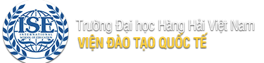 Viện Đào Tạo Quốc Tế