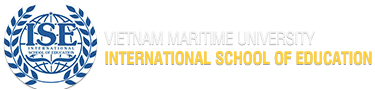 International School of Education