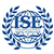 International School of Education