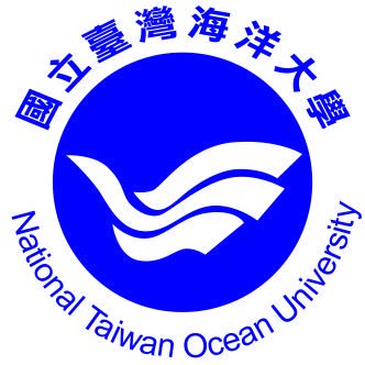 CƠ HỘI THAM DỰ HỘI TRẠI "INTERNATIONAL OCEAN CAMP" TẠI ĐÀI LOAN