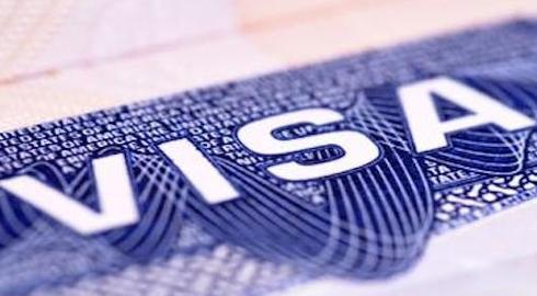 Student Visa