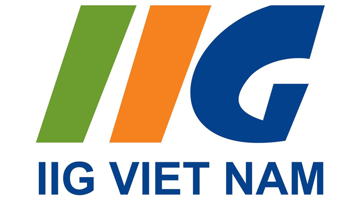 Thông báo của Viện ĐTQT về việc thi TOEIC ngày 26/11/2017 