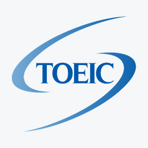 THÔNG BÁO THI TOEIC THÁNG 3-2019