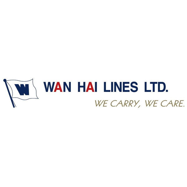 CÔNG TY TNHH WAN HAI LINES VIỆT NAM CẦN TUYỂN