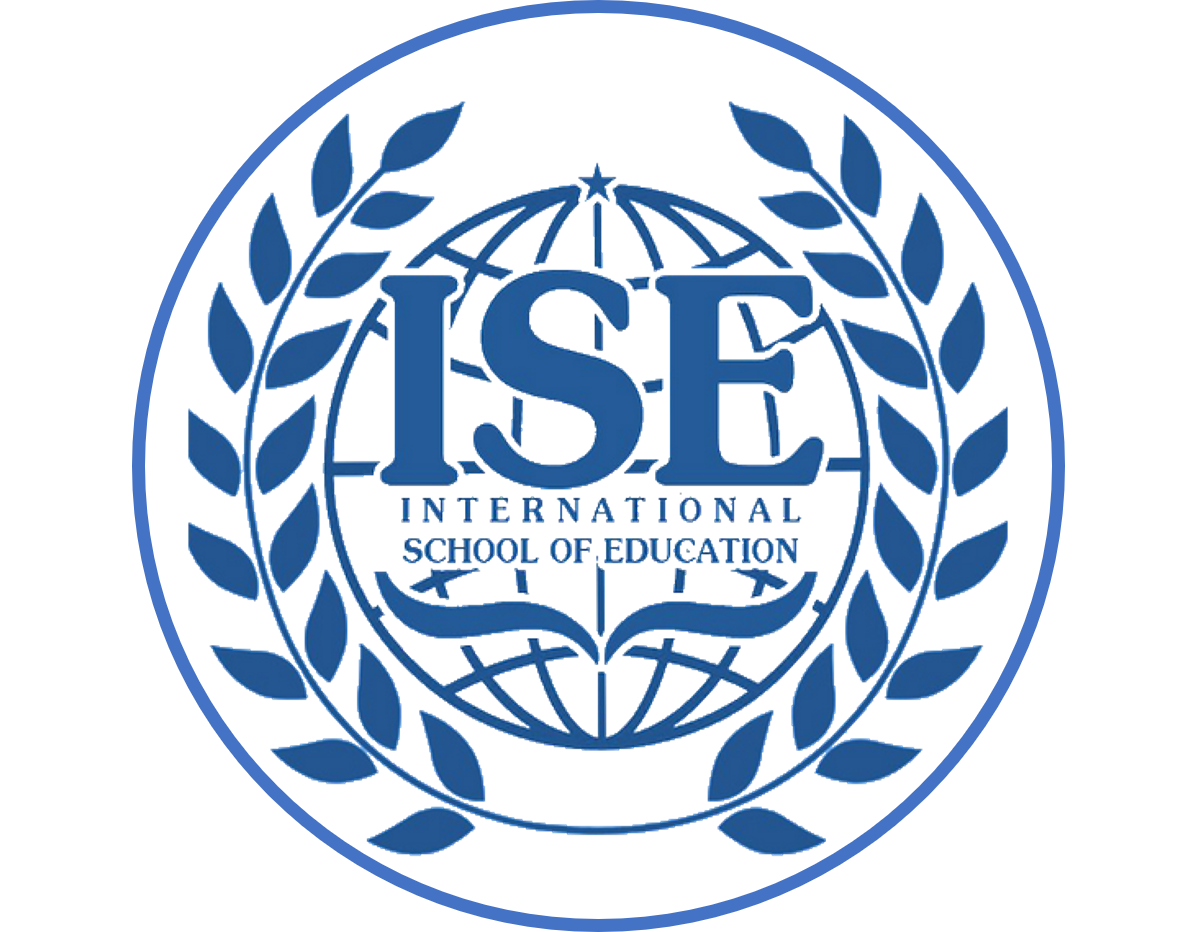 Thông tin thi final Basic English 2