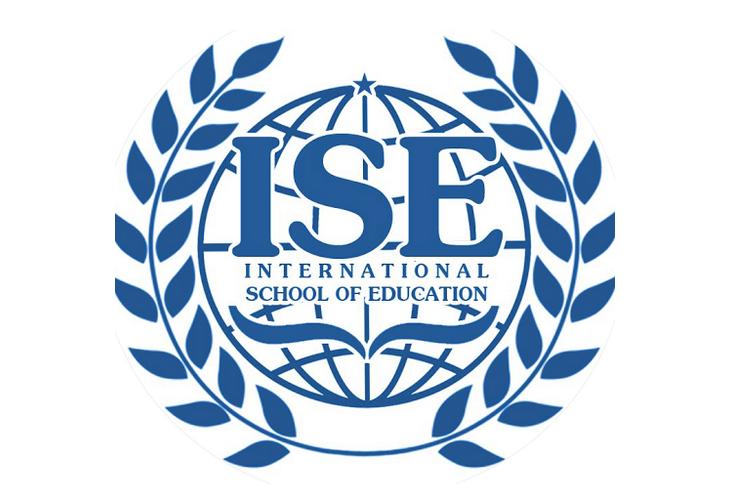 Schedule of IBL major for the fall semester (2nd 2017-2018)