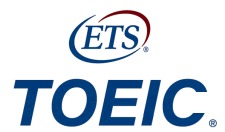 HƯỚNG DẪN ĐĂNG KÝ THI TOEIC QUỐC TẾ  DO IIG VIỆT NAM TỔ CHỨC TẠI HẢI PHÒNG