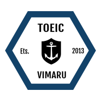 LỆ PHÍ THI TOEIC QUỐC TẾ