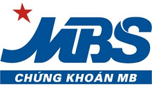 Cơ hội việc làm tại công ty Chứng khoán MB ( MBS )