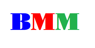 MAJOR : BUSINESS MANAGEMENT AND MARKETING