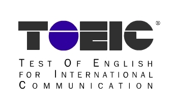 Thông báo tổ chức thi TOEIC đợt 8 (Ngày 27/12/2014) & đợt 1 (Ngày 24&25/1/2015)