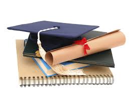 General Scholarship Information for International Students