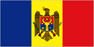 Announcement: Admission for the Bachelor and Master programs in Moldova