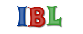 Major: International Business and Logistics
