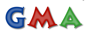 Major: Global Studies and Maritime Affairs
