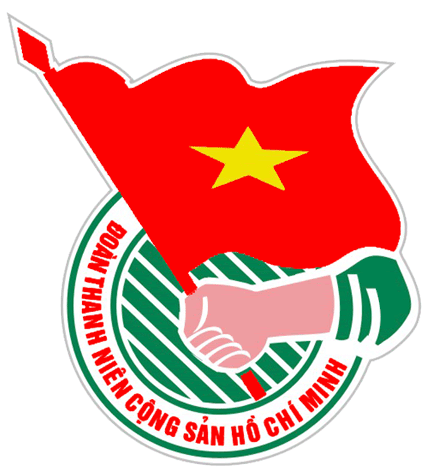 Fostering awareness about Vietnam Communist Party classes - phase III, IV 2015 - VMU