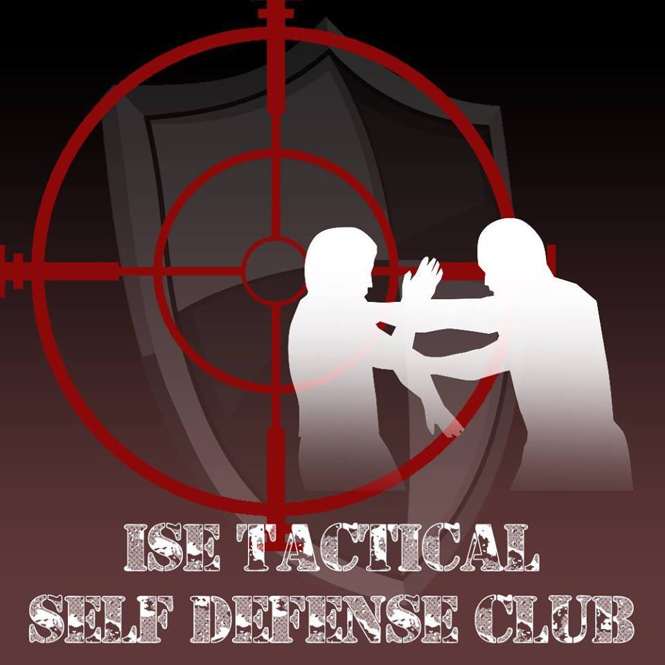 Self Defense club's outdoor activities at Yen Trung lake ecotourism parks, Uong Bi, Quang Ninh