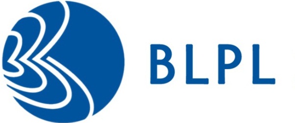 Logistics Singapore BLPL recruitment