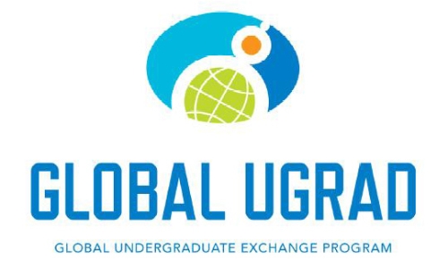 UNGRAD 2015 Scholarship for students