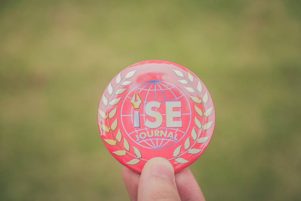 ISE Express 05