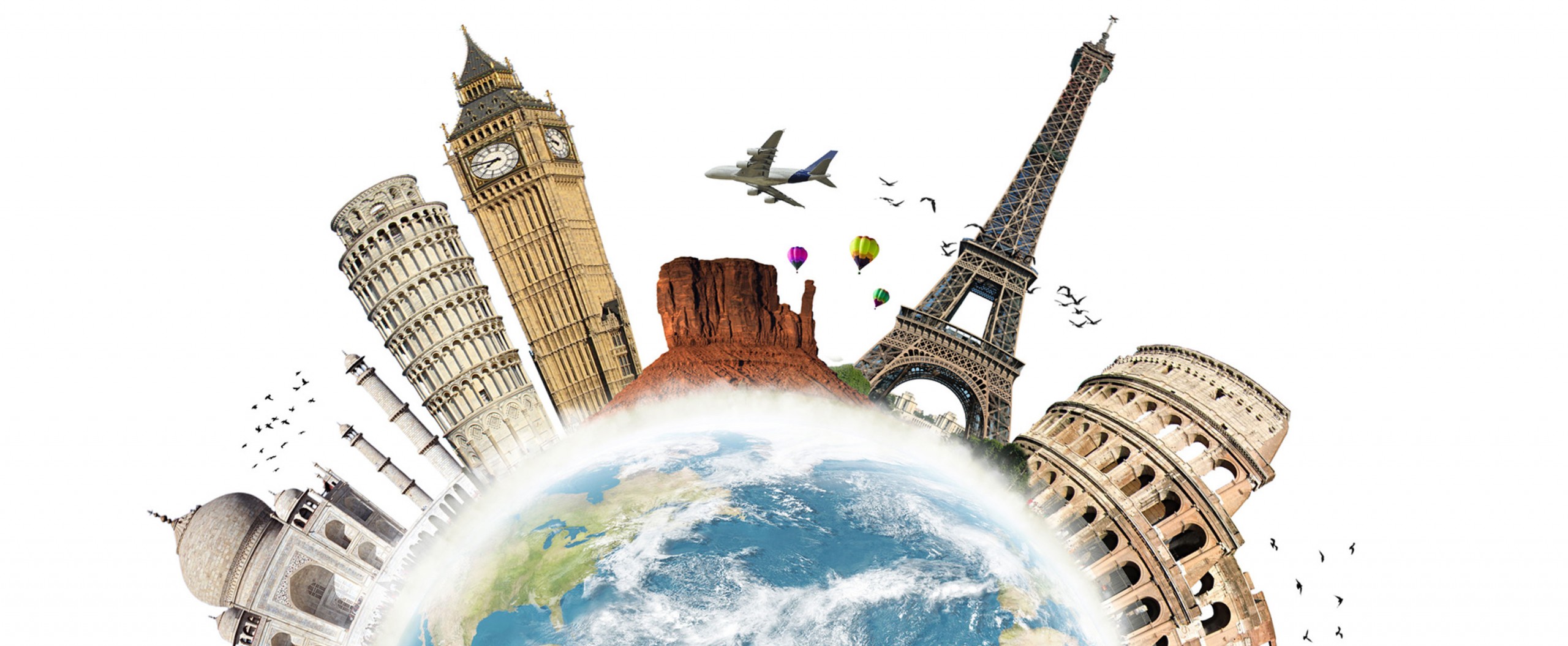 Announcement on across-Vietnam Tour with Danish Students