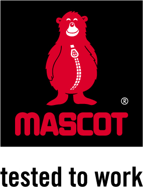 Recruitment notice from Mascot