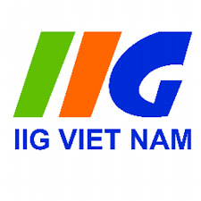 THÔNG TIN PHIẾU ĐIỂM NGÀY THI 30/10