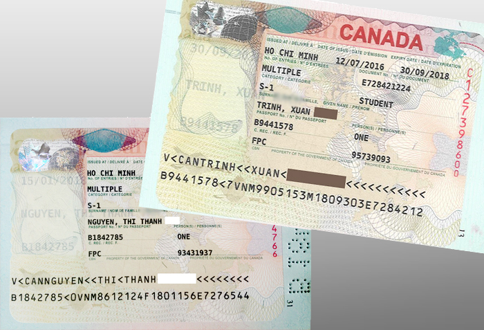 Canada: Du học- làm việc- định cư trong tầm tay